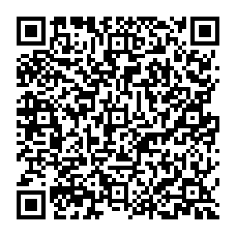 QR 6a51fbd