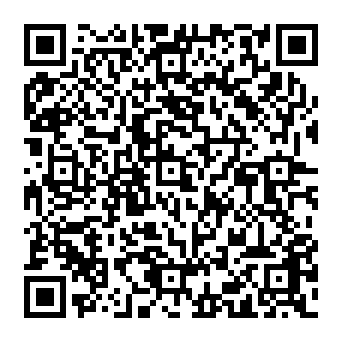 QR 6a520ed