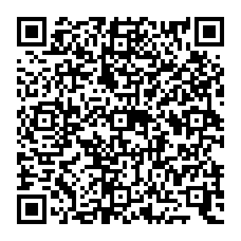 QR 6a52109