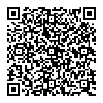 QR 6a52542