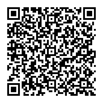 QR 6a527db