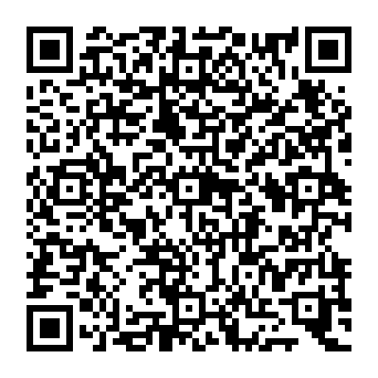 QR 6a5288a