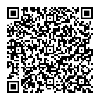 QR 6a52a6d