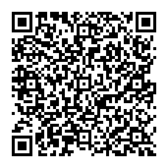 QR 6a52a8e