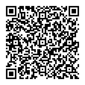 QR 6a52cb1