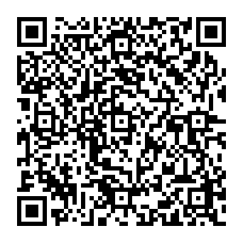 QR 6a5313f