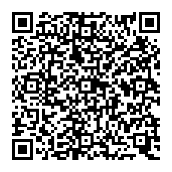QR 6a5319c