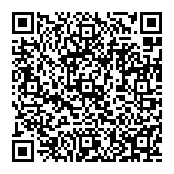 QR 6a532af