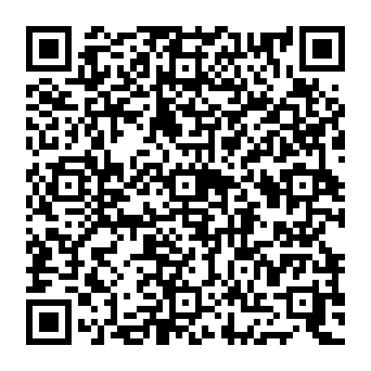 QR 6a532c8