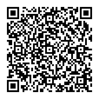 QR 6a53afc