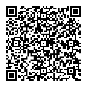 QR 6a53ee8