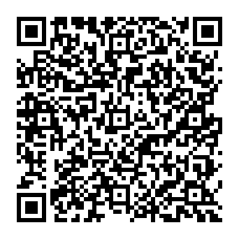 QR 6a5445c