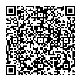 QR 6a54567