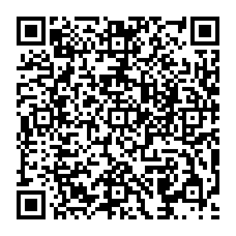 QR 6a54574