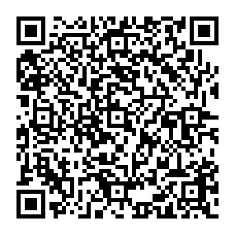 QR 6a545b3