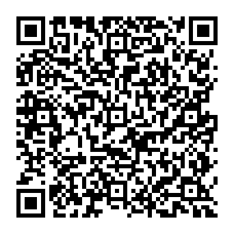 QR 6a546b1