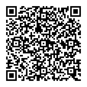 QR 6a548c0
