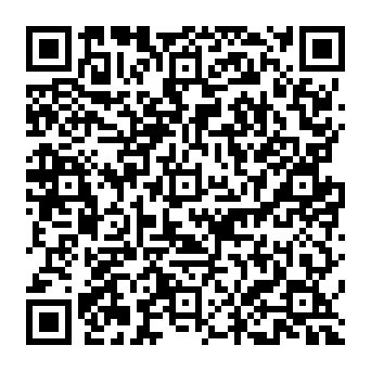 QR 6a54da5