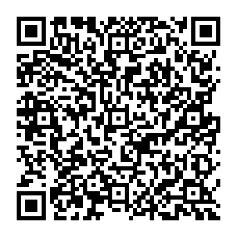 QR 6a54e03