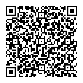 QR 6a54e4b
