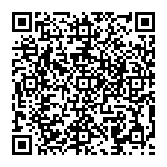 QR 6a54f9e