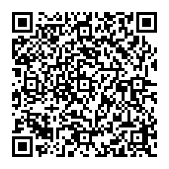 QR 6a5524f