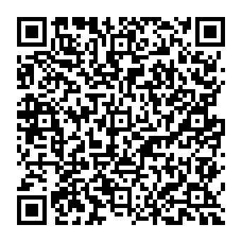 QR 6a5574a