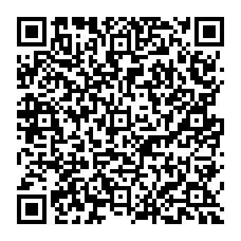 QR 6a5581a