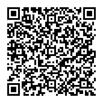 QR 6a55858