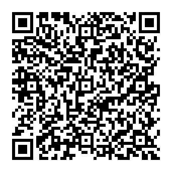 QR 6a562ce