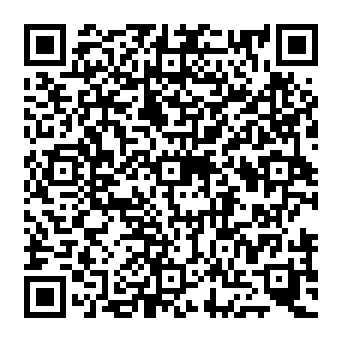QR 6a56777