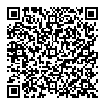 QR 6a56986