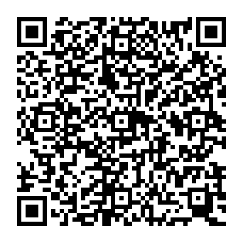 QR 6a572ff