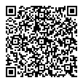QR 6a57404