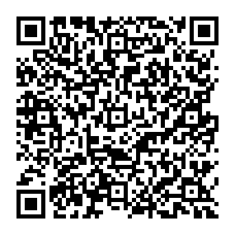 QR 6a574da