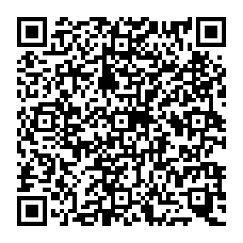 QR 6a57957