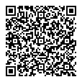 QR 6a579c2