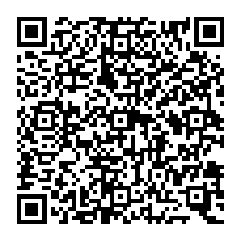 QR 6a57c3e