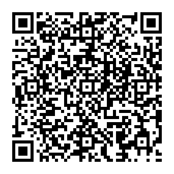 QR 6a57c73
