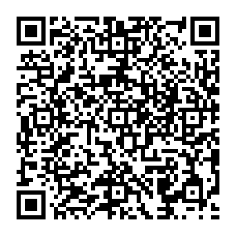 QR 6a57f7e