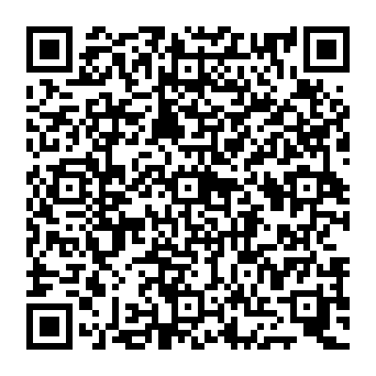 QR 6a58323