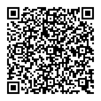 QR 6a583cc