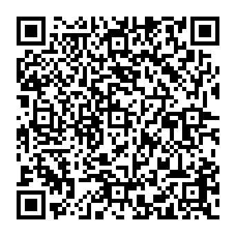 QR 6a585d2