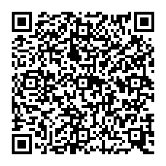 QR 6a587fd