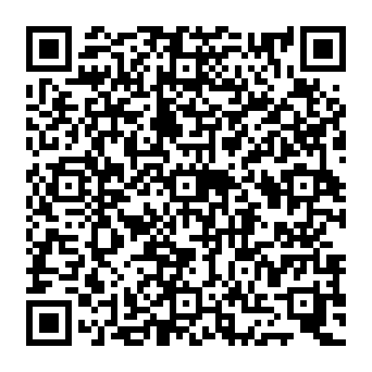 QR 6a588b3