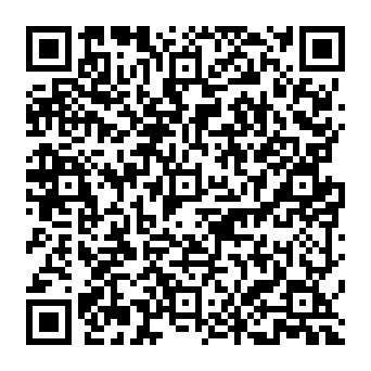 QR 6a58abb