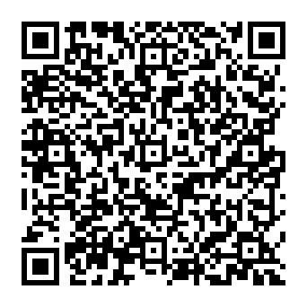 QR 6a58c6d