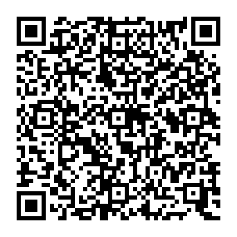 QR 6a59538