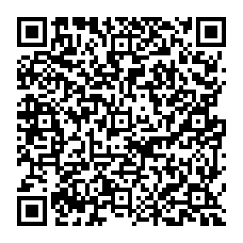QR 6a596fe