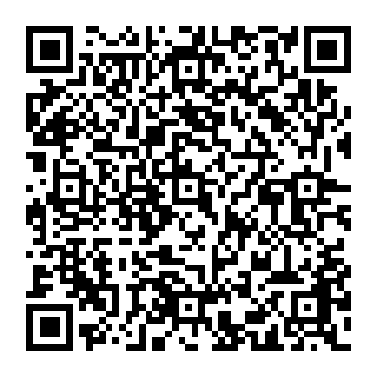 QR 6a599d8